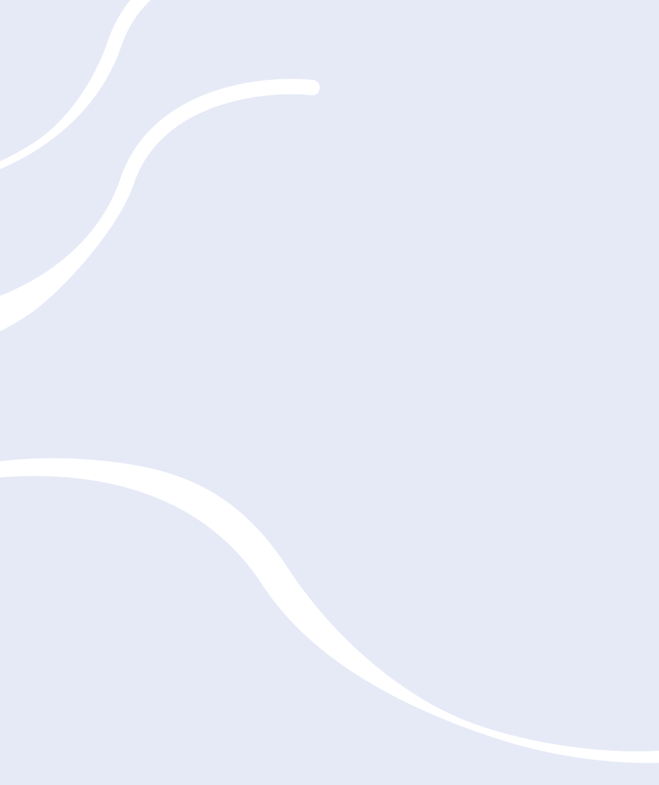 xmn